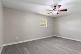 1612 Mims Street - Photo 22