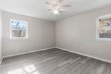 1612 Mims Street - Photo 23