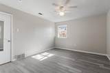 1612 Mims Street - Photo 24