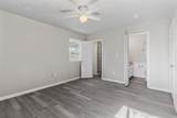 1612 Mims Street - Photo 25