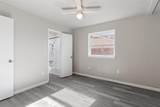 1612 Mims Street - Photo 28