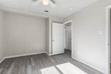 1612 Mims Street - Photo 29