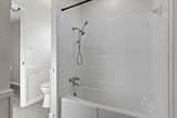 1612 Mims Street - Photo 31