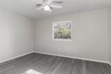 1612 Mims Street - Photo 32