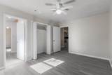 1612 Mims Street - Photo 33