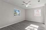 1612 Mims Street - Photo 34
