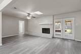 1612 Mims Street - Photo 5