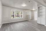 1612 Mims Street - Photo 9