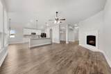 331 Buckthorn Drive - Photo 10
