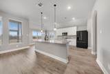 331 Buckthorn Drive - Photo 11