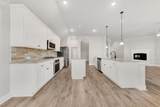 331 Buckthorn Drive - Photo 12
