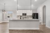 331 Buckthorn Drive - Photo 13