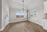 331 Buckthorn Drive - Photo 14