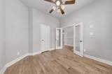 331 Buckthorn Drive - Photo 15