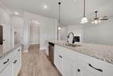 331 Buckthorn Drive - Photo 17