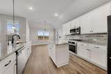 331 Buckthorn Drive - Photo 18
