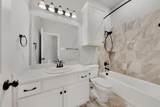 331 Buckthorn Drive - Photo 19