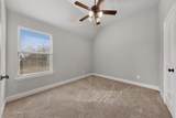 331 Buckthorn Drive - Photo 20