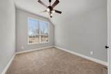 331 Buckthorn Drive - Photo 21