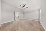 331 Buckthorn Drive - Photo 22