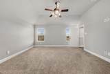 331 Buckthorn Drive - Photo 23