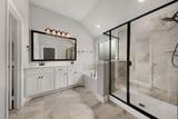 331 Buckthorn Drive - Photo 24