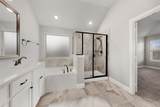 331 Buckthorn Drive - Photo 25