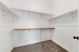 331 Buckthorn Drive - Photo 26