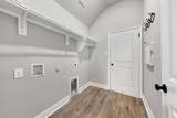 331 Buckthorn Drive - Photo 27