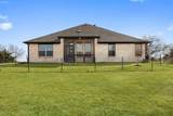 331 Buckthorn Drive - Photo 28