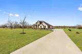 331 Buckthorn Drive - Photo 29