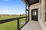 331 Buckthorn Drive - Photo 30