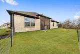 331 Buckthorn Drive - Photo 31