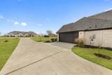 331 Buckthorn Drive - Photo 32