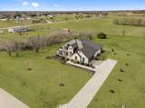 331 Buckthorn Drive - Photo 33