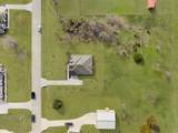 331 Buckthorn Drive - Photo 35