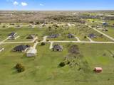 331 Buckthorn Drive - Photo 36