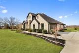 331 Buckthorn Drive - Photo 37