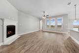 331 Buckthorn Drive - Photo 4
