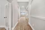 331 Buckthorn Drive - Photo 5