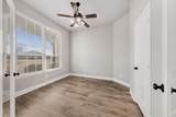 331 Buckthorn Drive - Photo 6