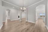 331 Buckthorn Drive - Photo 7