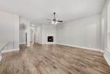 331 Buckthorn Drive - Photo 8