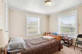 127 Boyce Third Street - Photo 11
