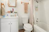 127 Boyce Third Street - Photo 12