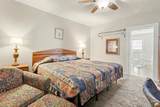 127 Boyce Third Street - Photo 13