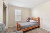 127 Boyce Third Street - Photo 16