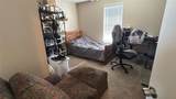 127 Boyce Third Street - Photo 18
