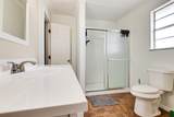 127 Boyce Third Street - Photo 19