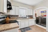 127 Boyce Third Street - Photo 8